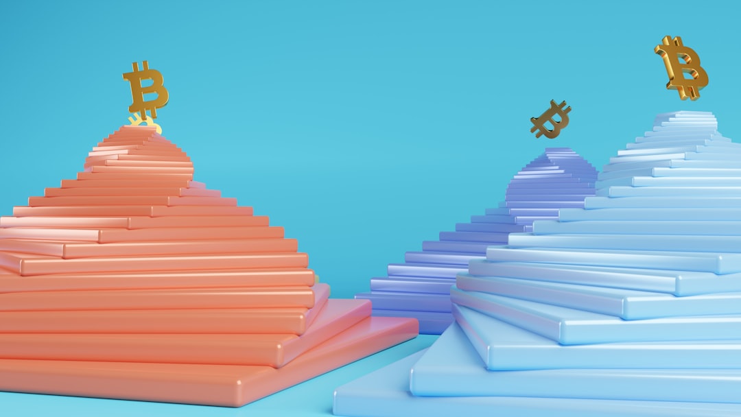 Bitcoin Signals Today with Breakout Confirmation and Failed Auction Warnings