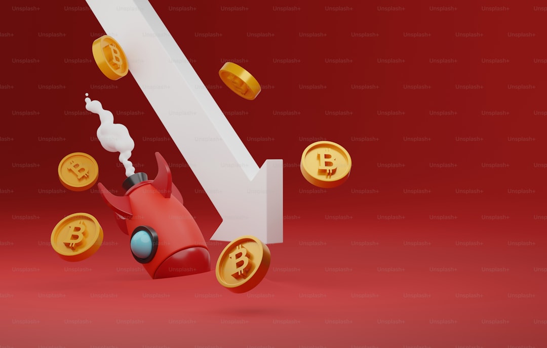 Bitcoin Stablecoin Pair Depth Signals for Slippage-Aware Entries