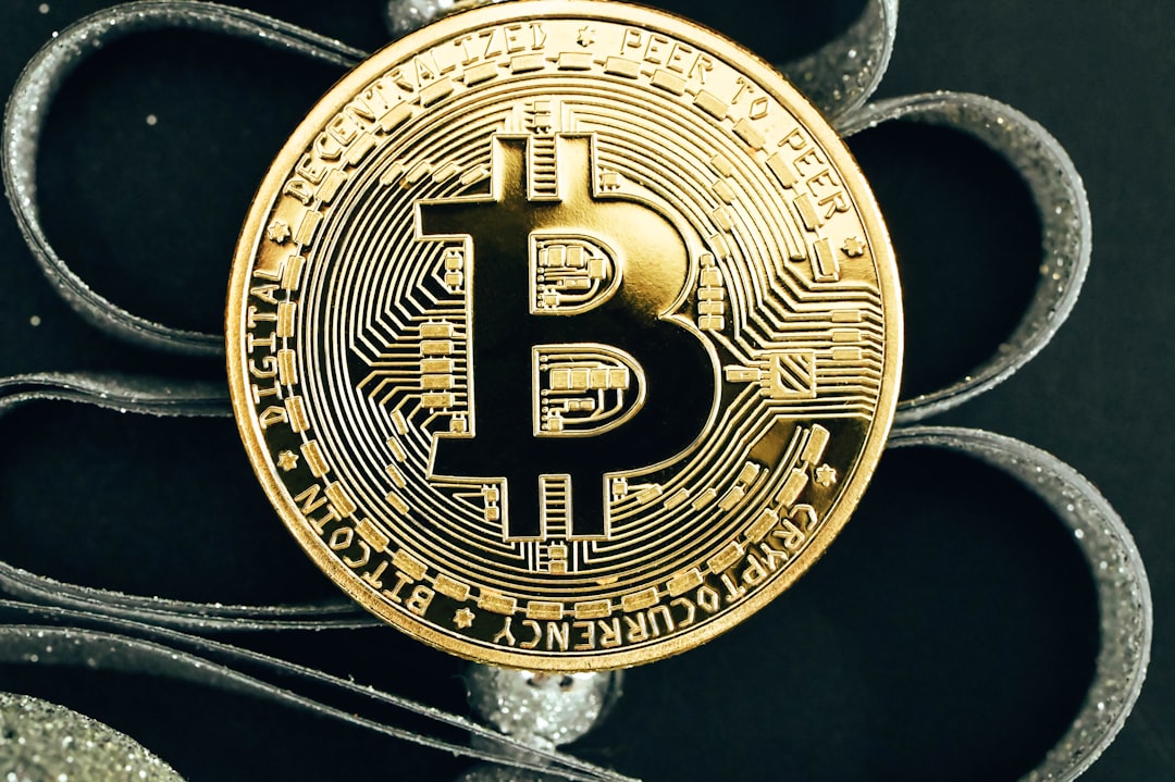 Bitcoin Weekly RSI Divergence Crypto Signals for Momentum Context