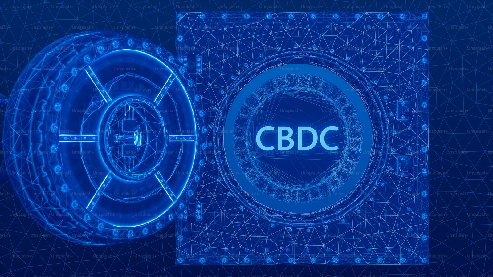 Bithumb's 7 BTC Recovery Push Turns an Old Payout Error Into a Fresh Exchange-Risk Reminder