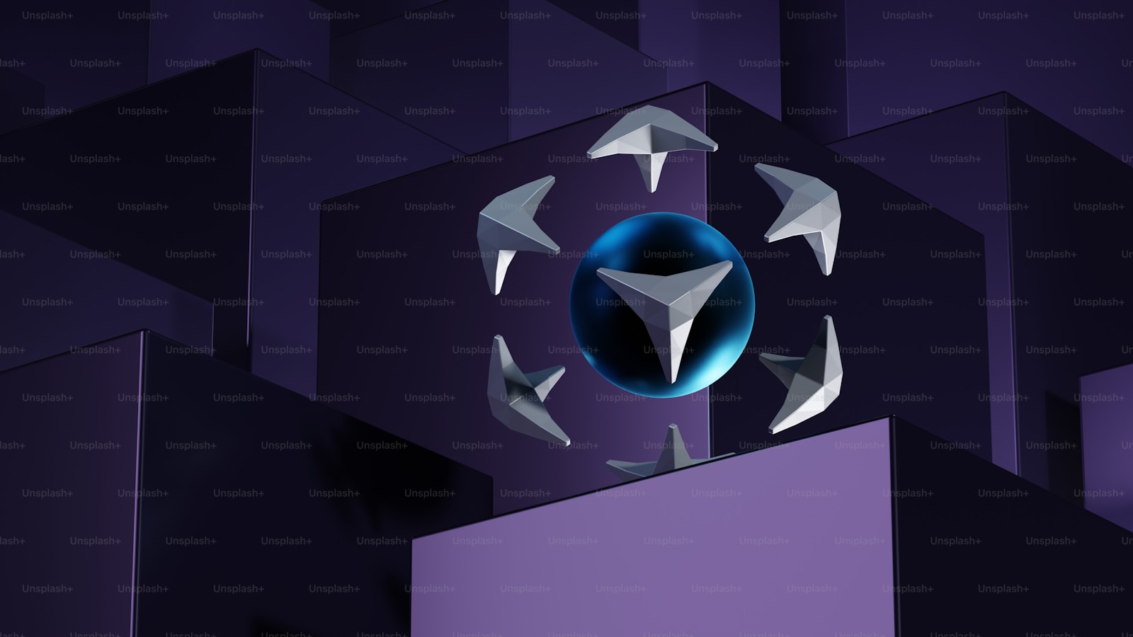 BlackRock's ETHB Adds Galaxy, Tightening the Link Between Staked ETF Flows and Ethereum Supply