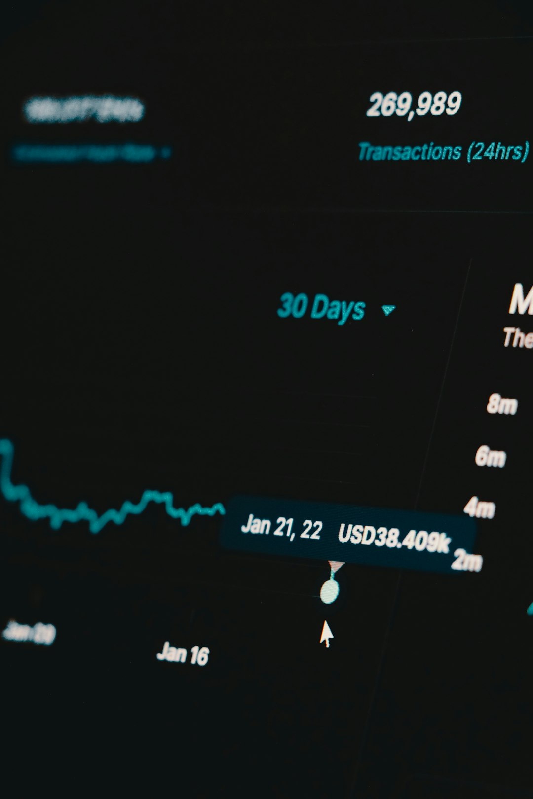 Breakout and Retest: Structure-First Execution Plan