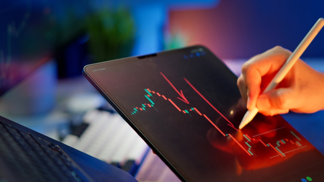 Signal Quality Audit for ETF Flow Reaction Crypto Signals in Fast Markets