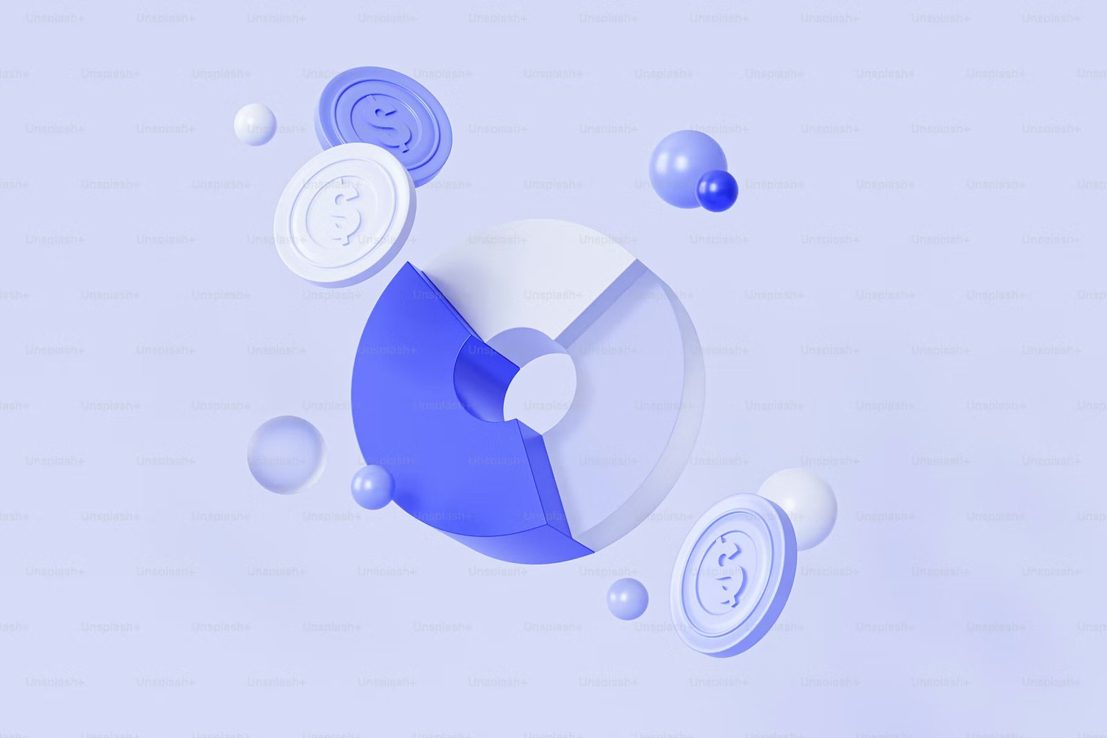 Bridge Governance Token Signals Today with Rotation Heat and Exit-Liquidity Filters - Updated 2026 Guide