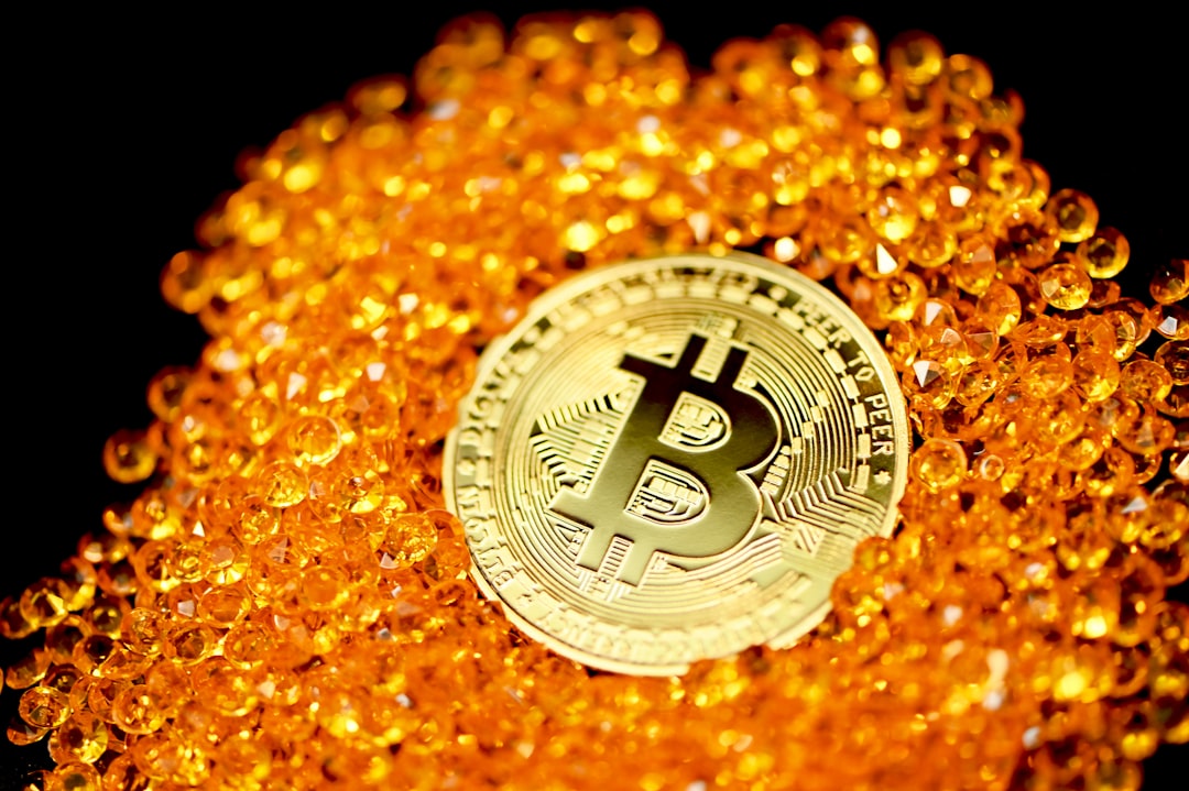 BTC Dominance Rotation Crypto Signals Risk Model for Intraday and Swing Setups