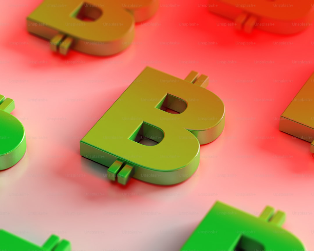 Btc Open Interest Breakout Crypto Signals