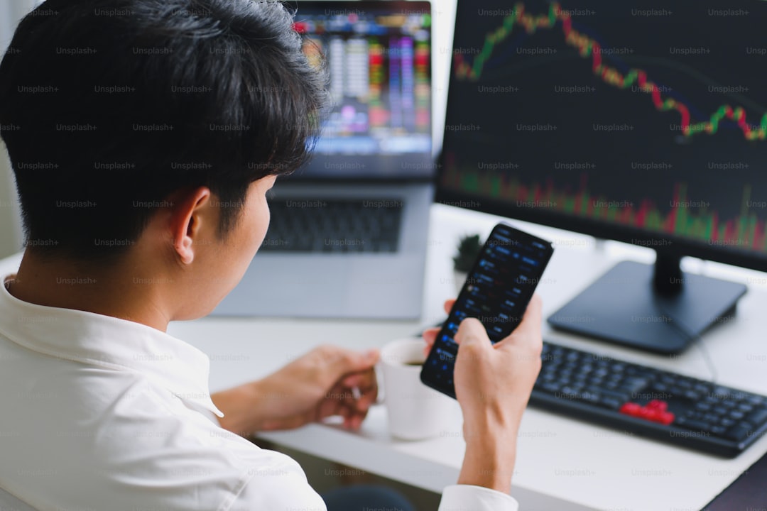 BTC Signals Today: A Risk-First Guide