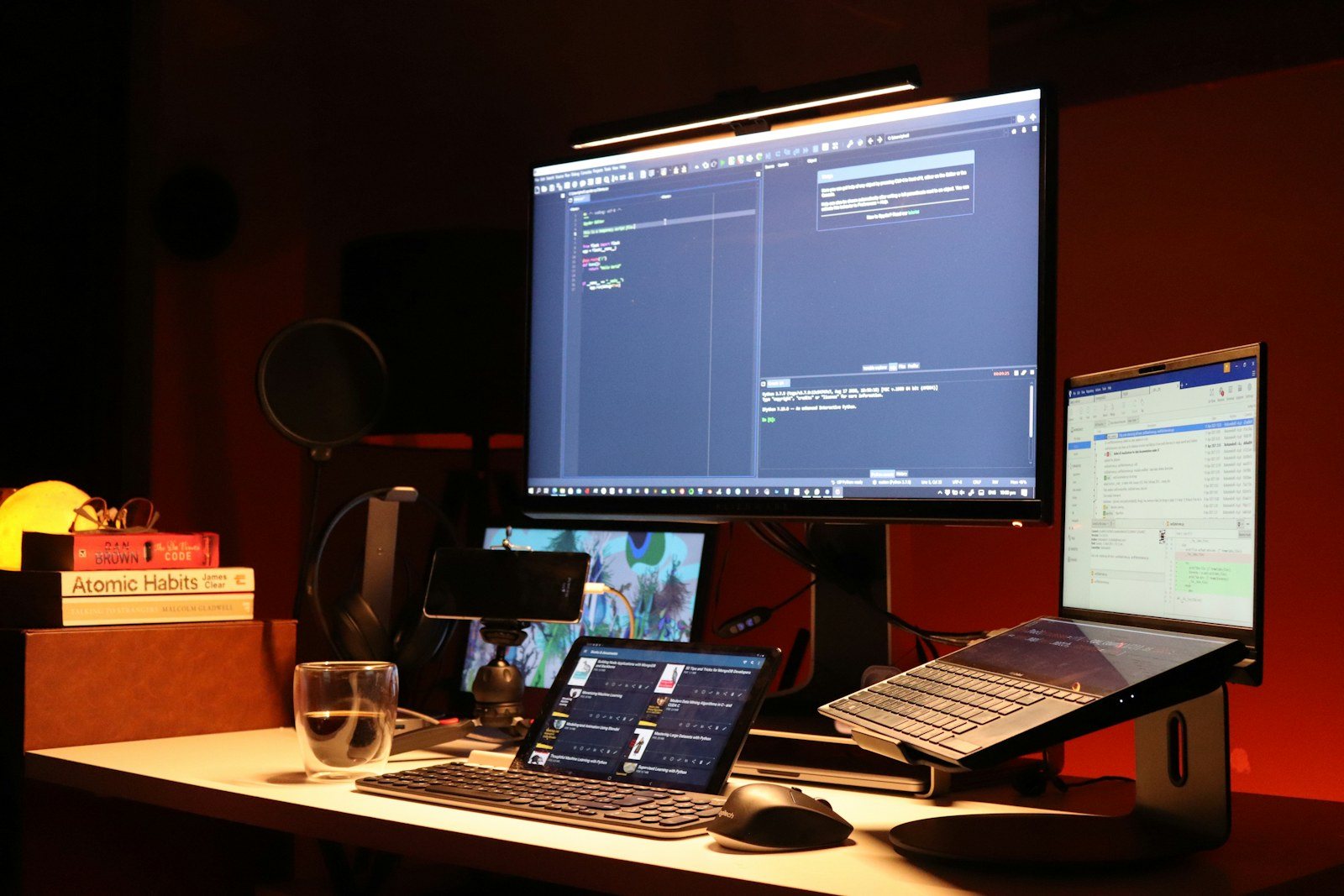 Bybit AAPLUSDT Perp Listing Opens an Equity-Crypto Liquidity Check