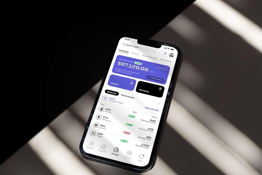 Bybit AED Spot and Margin Fee Update Creates a Regional Cost Check