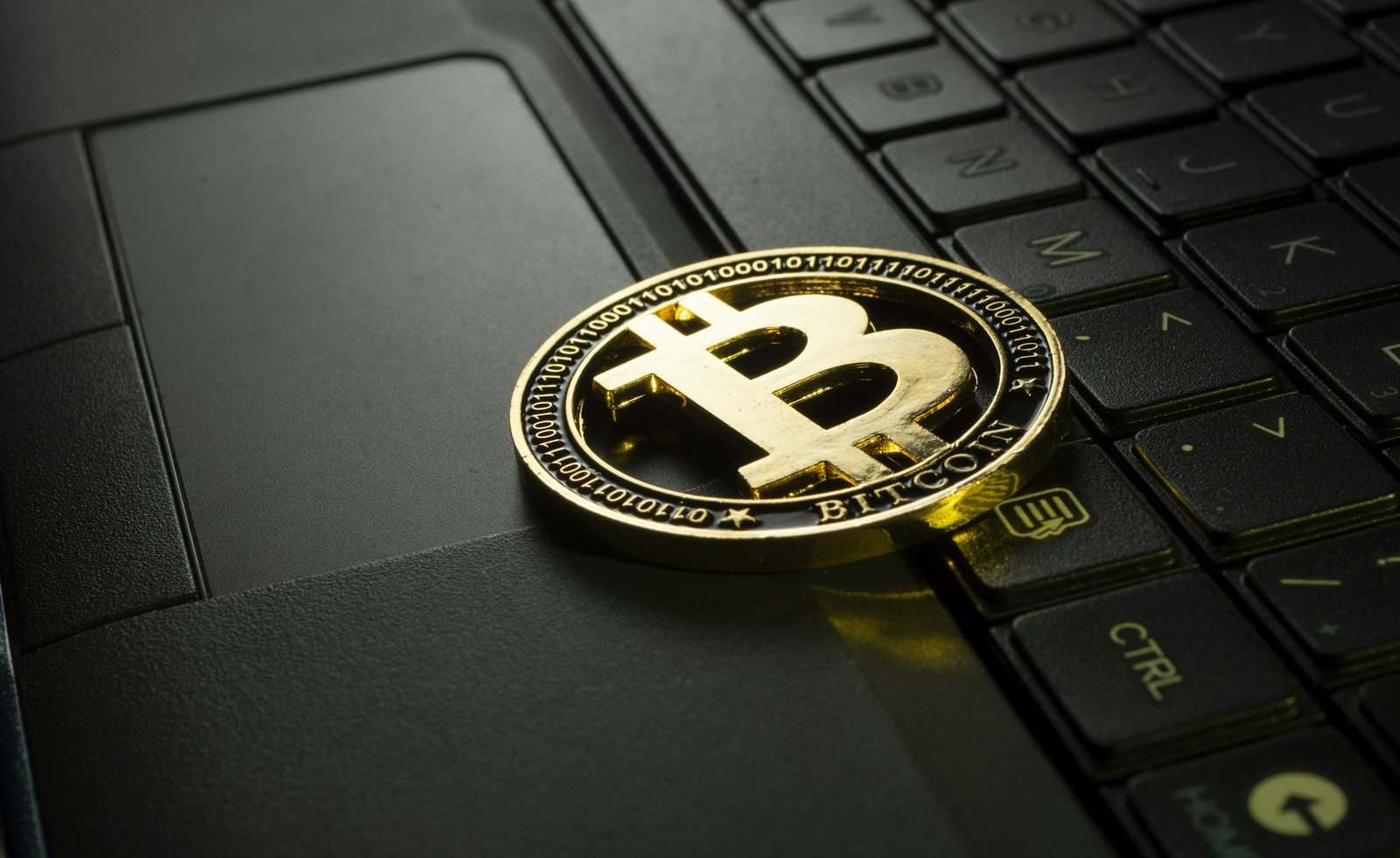 Bybit Opens ARX Spot Trading With Solana Deposits and June 23 Withdrawals