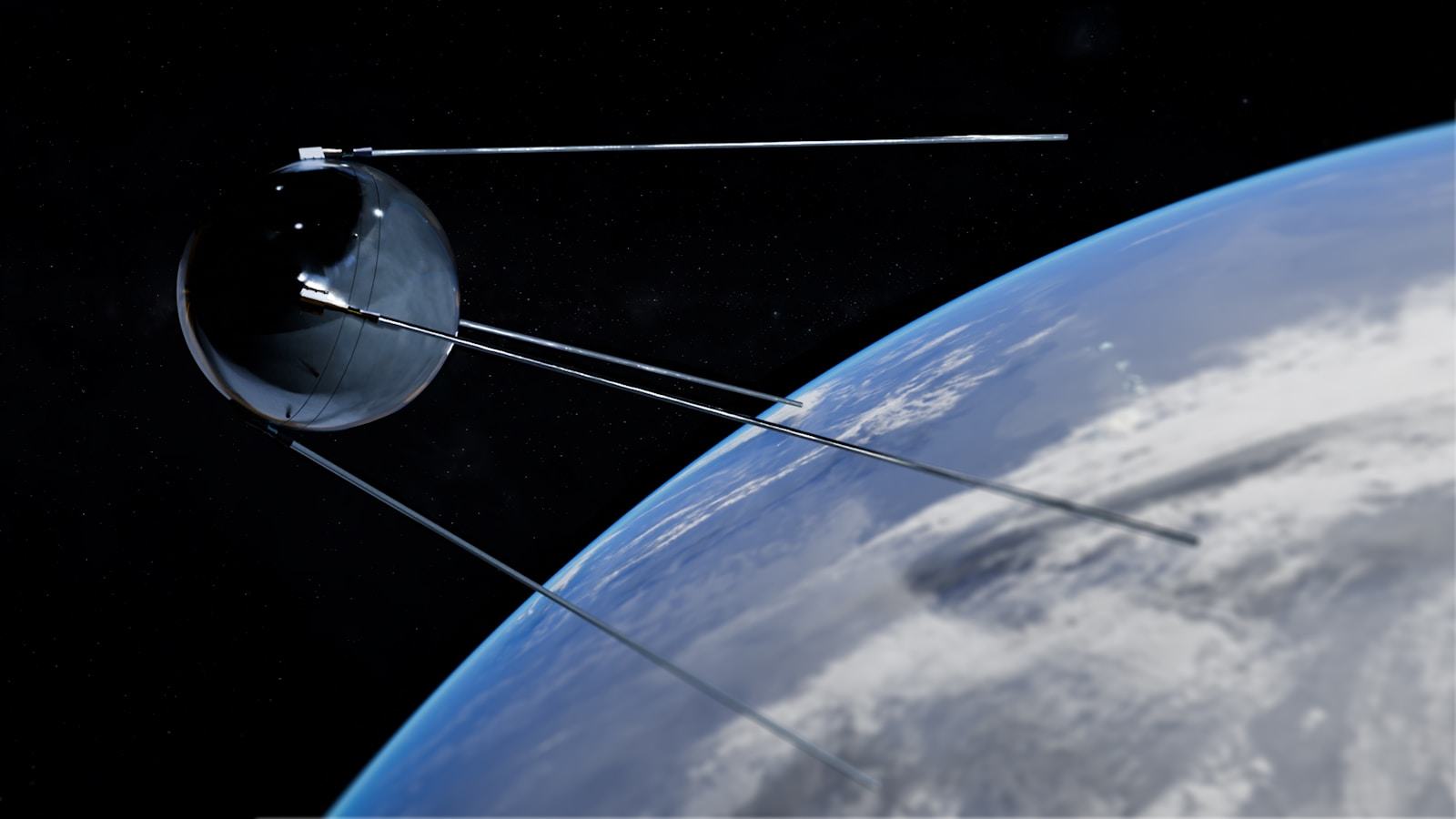 Bybit ASTSUSDT Perp Adds an AST SpaceMobile Equity Synthetic Route