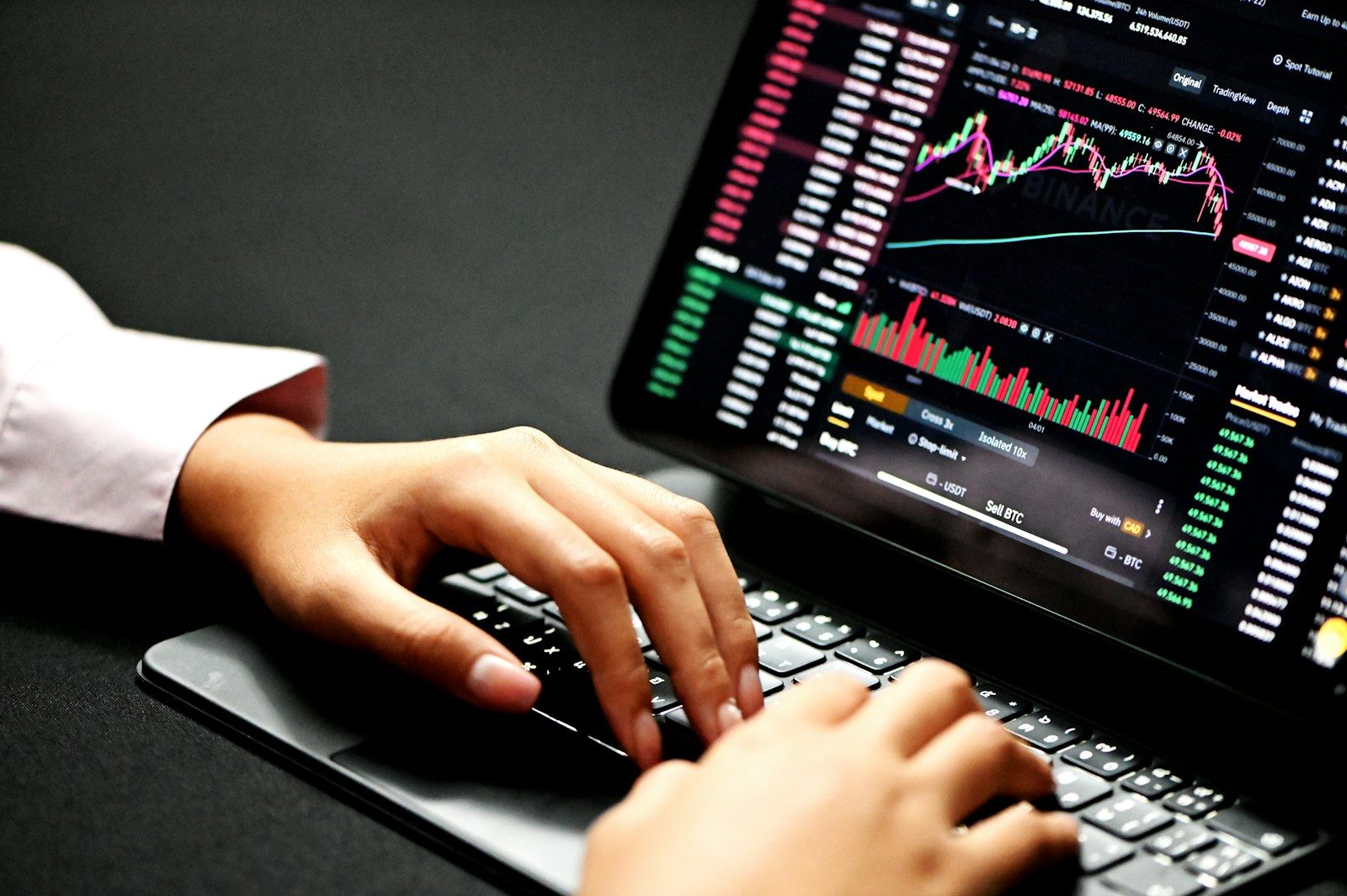 Bybit Suspends BABY1 Deposits During Babylon v4.4.0 Upgrade