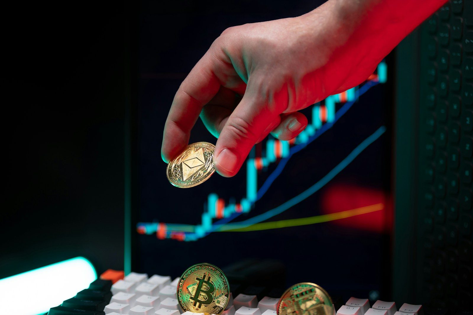 Bybit Supports Babylon BABY1 v4.5 Upgrade With Transfer Pause