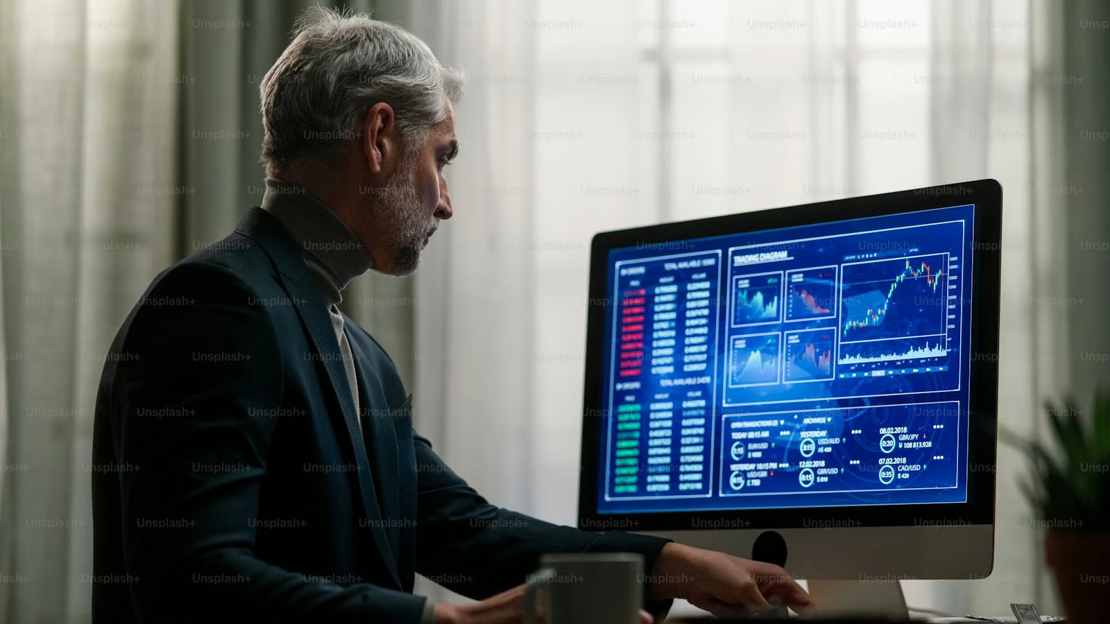 Bybit Pulls BICO, GOAT, BLAST, and SONIC From Collateral and Loanable Use