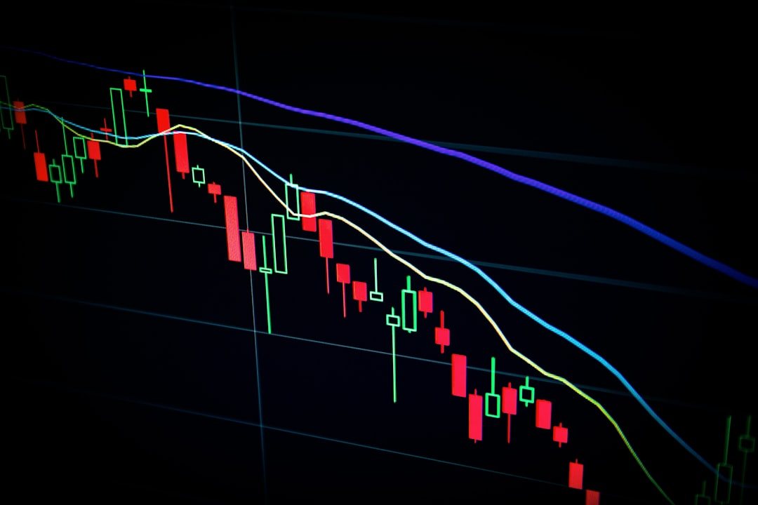 Bybit CAP Spot Listing on June 25 Creates a Fresh Exchange Route to Verify