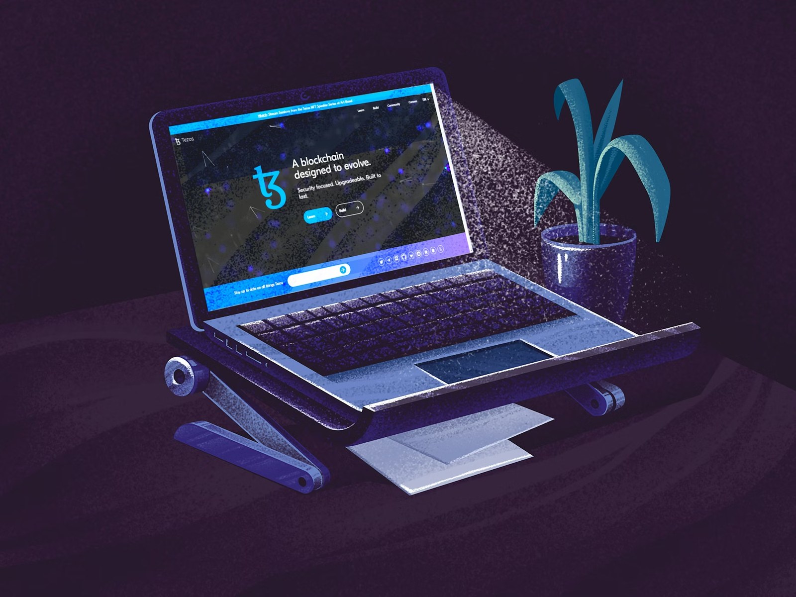 Bybit Crypto Signals for Taker Imbalance Entries and Stop Placement