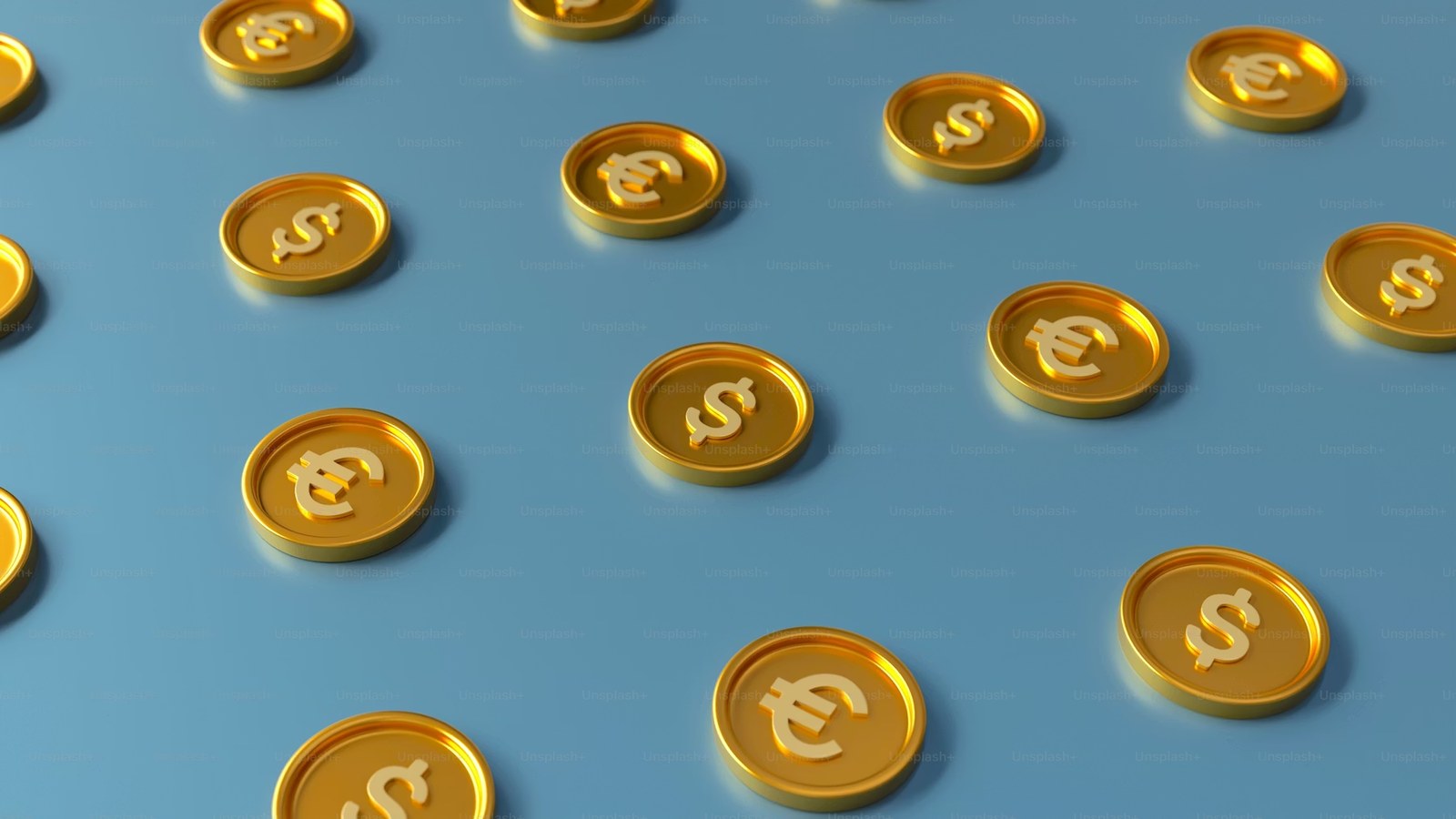 Bybit Crypto Signals with Fill Discipline and Risk-Mode Setup for Volatile Sessions - Updated 2026 Guide