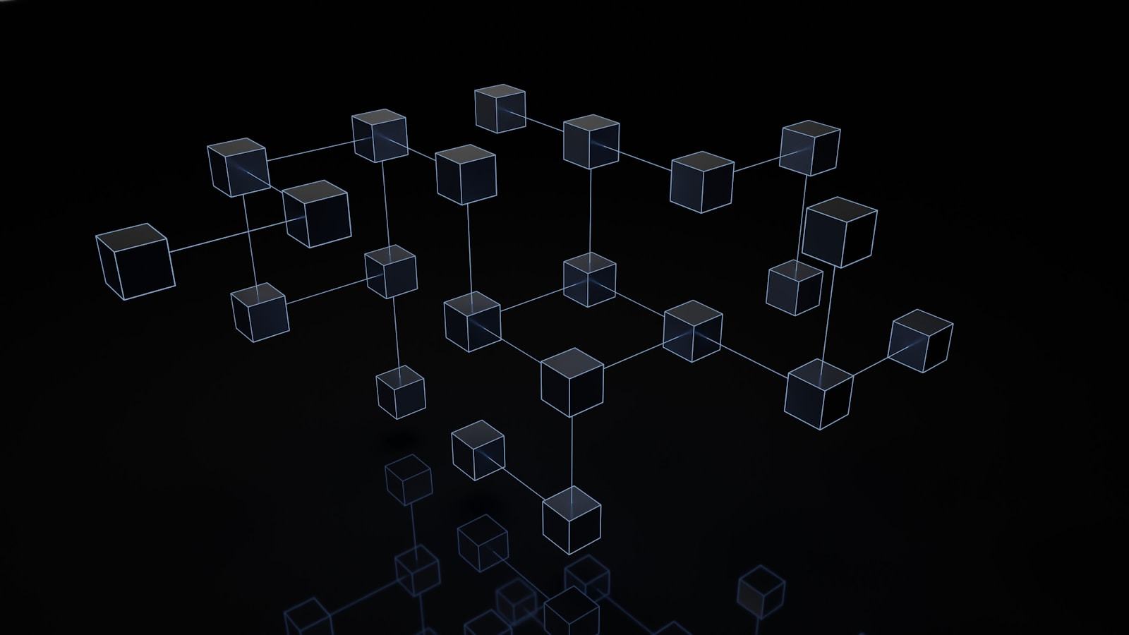 Bybit FUELUSDT Perp Adds a Fuel L2 Modular Execution Route