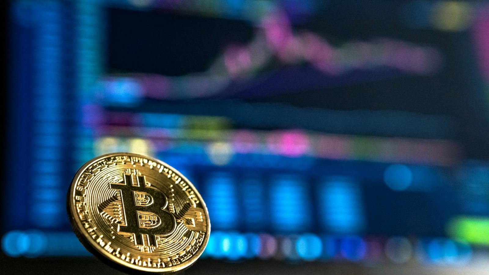 Bybit GAIBUSDT Tick Size Change Tightens Spot Price Steps on July 13