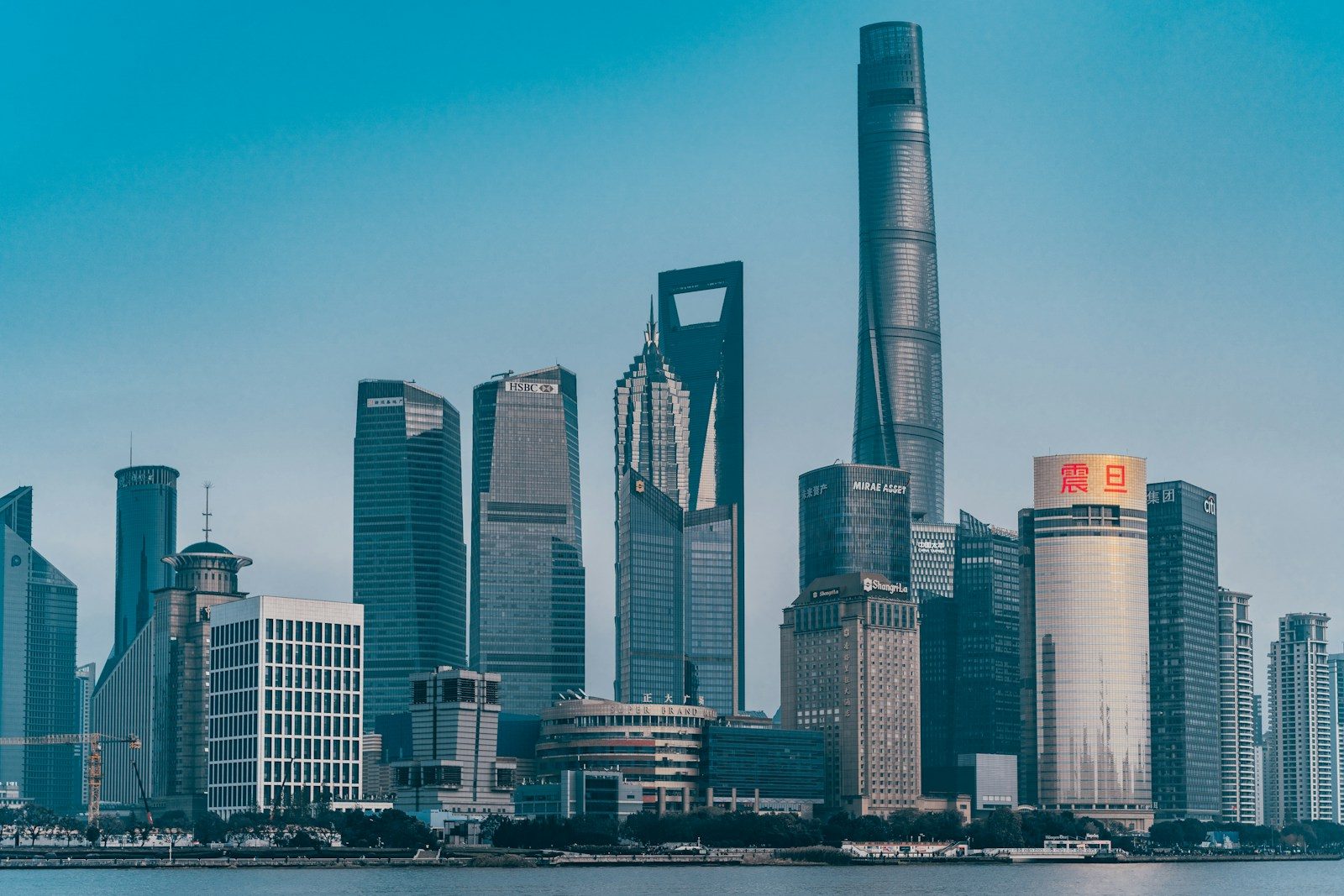 Bybit KSTRUSDT Opens a 20x STAR Market ETF Perpetual Route