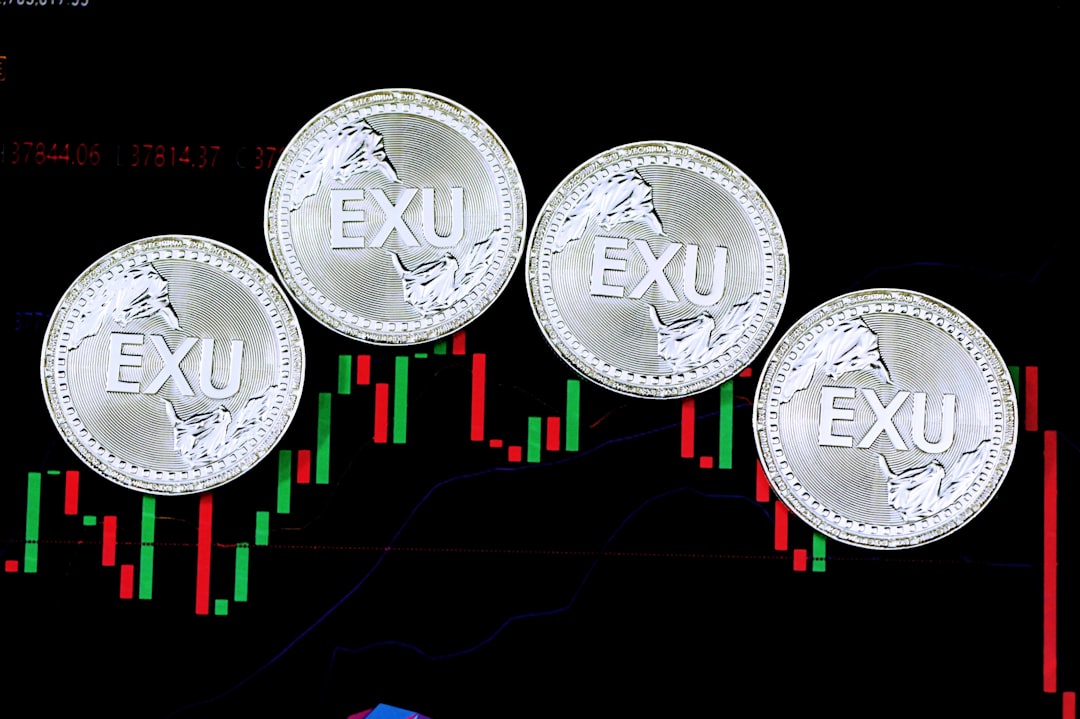 Bybit Leverage Signals Signal Audit Framework for 2026