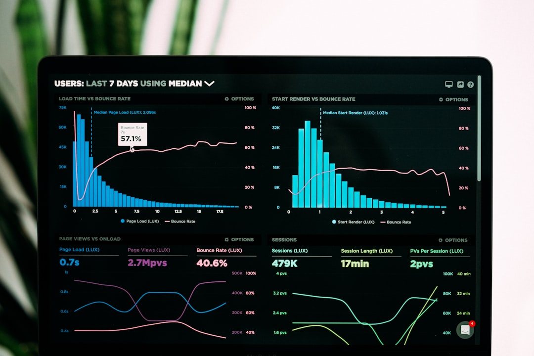 Bybit MVLLUSDT Perpetual Listing Opens a New 20x Futures Route