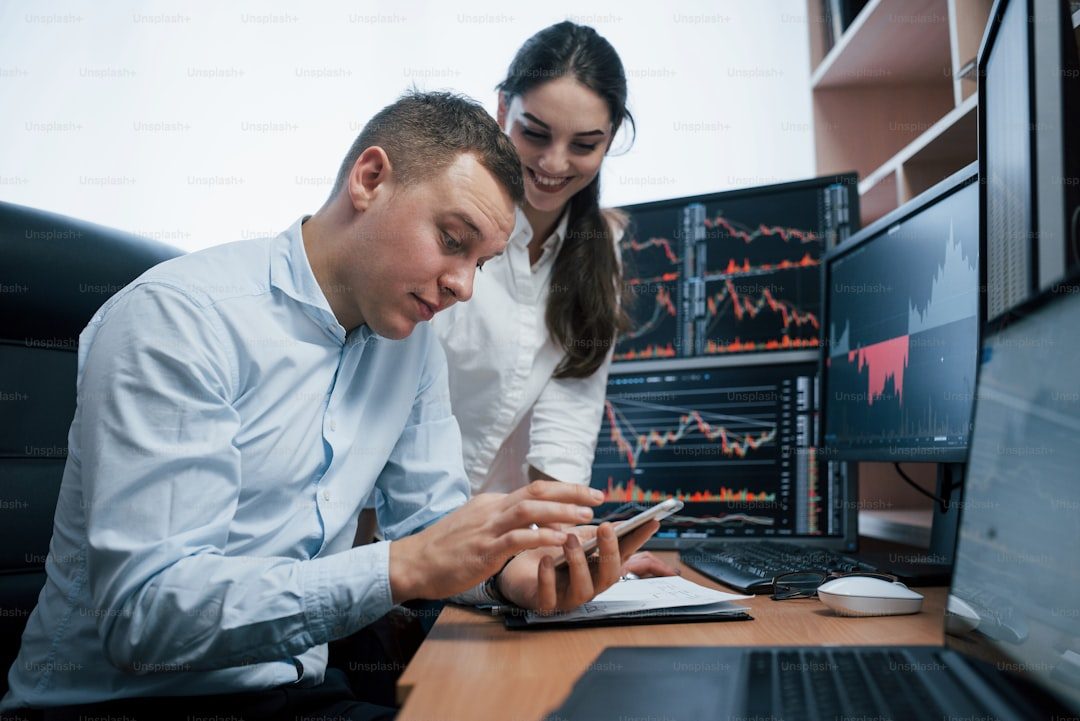 Bybit Oasys and ATOM Upgrade Pauses Set Deposit Route Checks