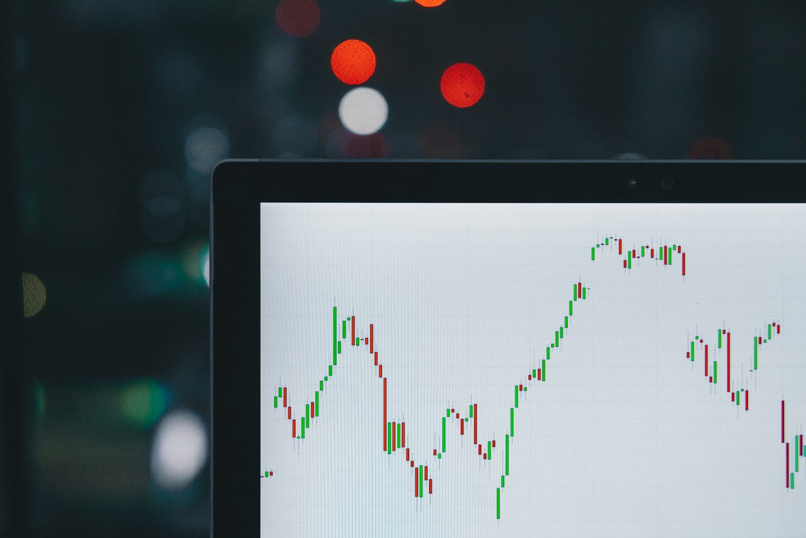 Bybit Suspends POL Deposits and Withdrawals for Polygon Network Upgrade