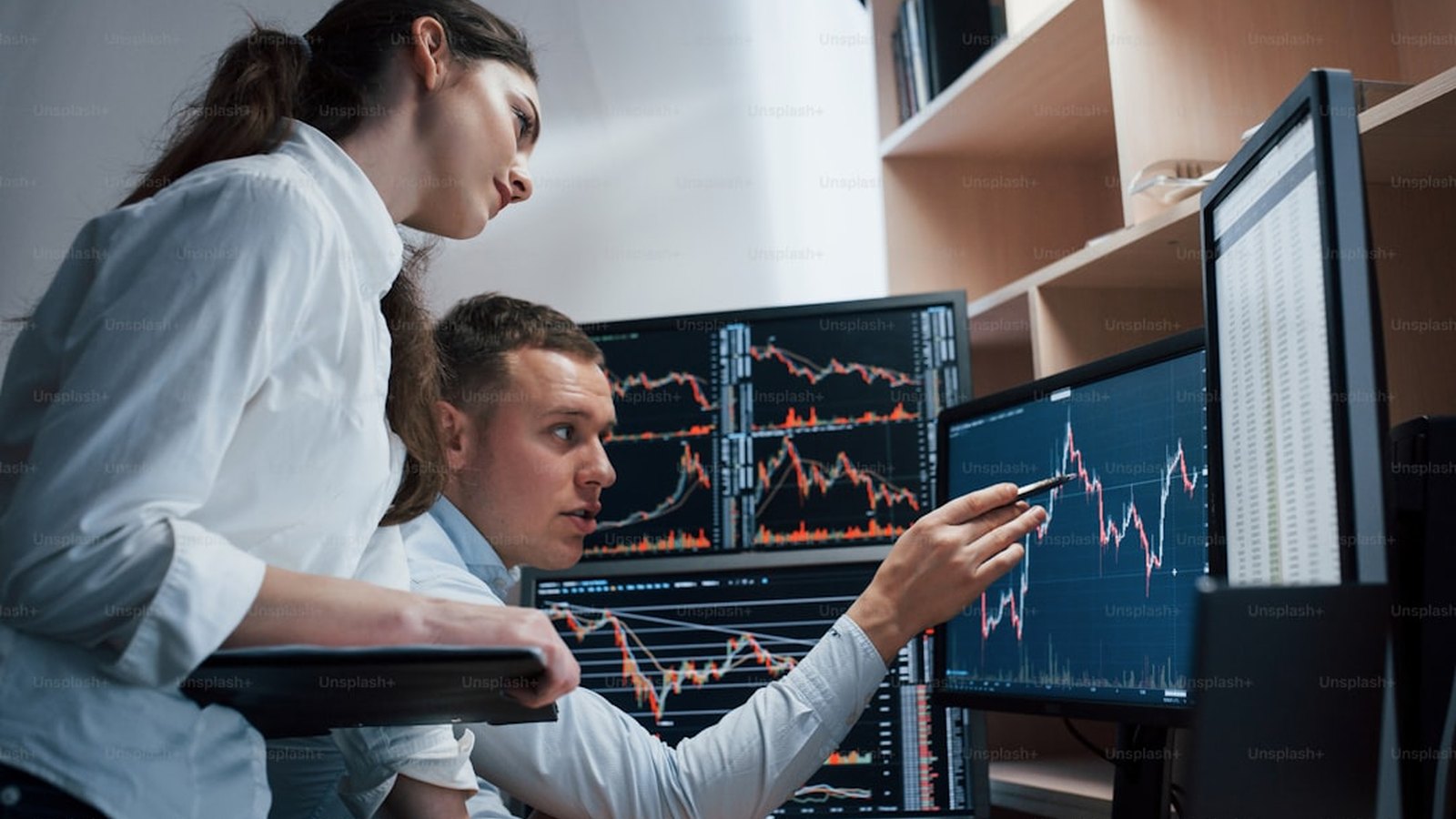 Bybit Risk-Limit Reset Puts YBUSDT and PNUTUSDT Traders on Margin Notice