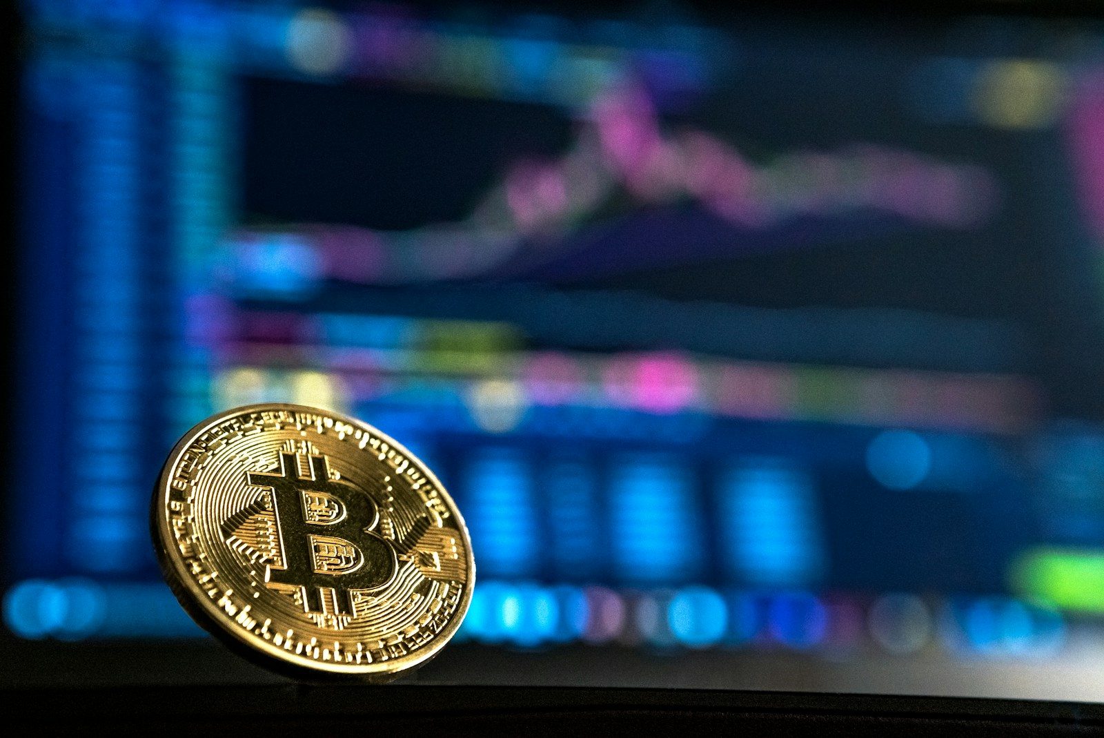 Bybit SCRUSDT Perpetual Delisting Sets July 10 Exit Window