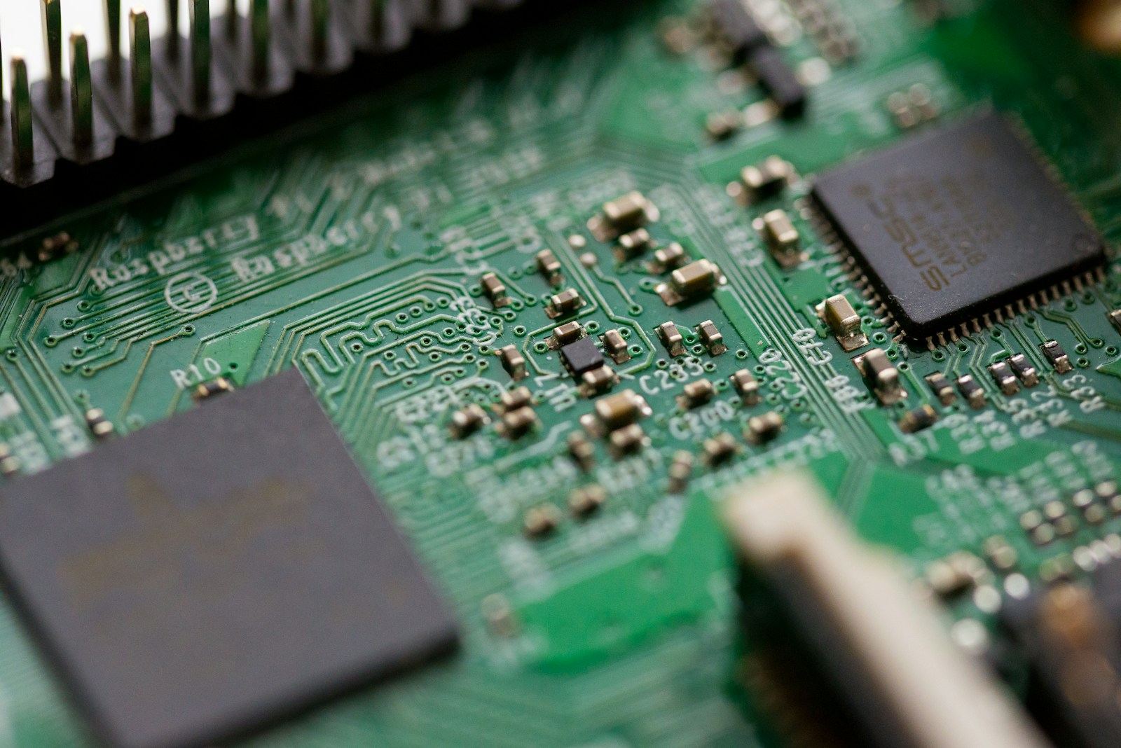 Bybit SKHYNIXUSDT Perp Adds an SK Hynix Korean Chipmaker Route