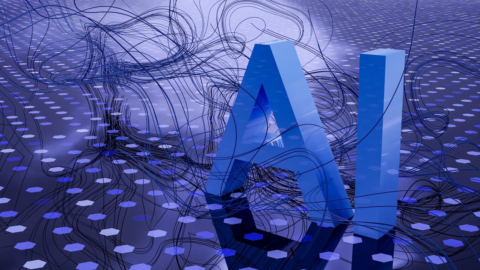 Bybit TAOUSDT Perp Adds a Bittensor AI Mining Futures Route