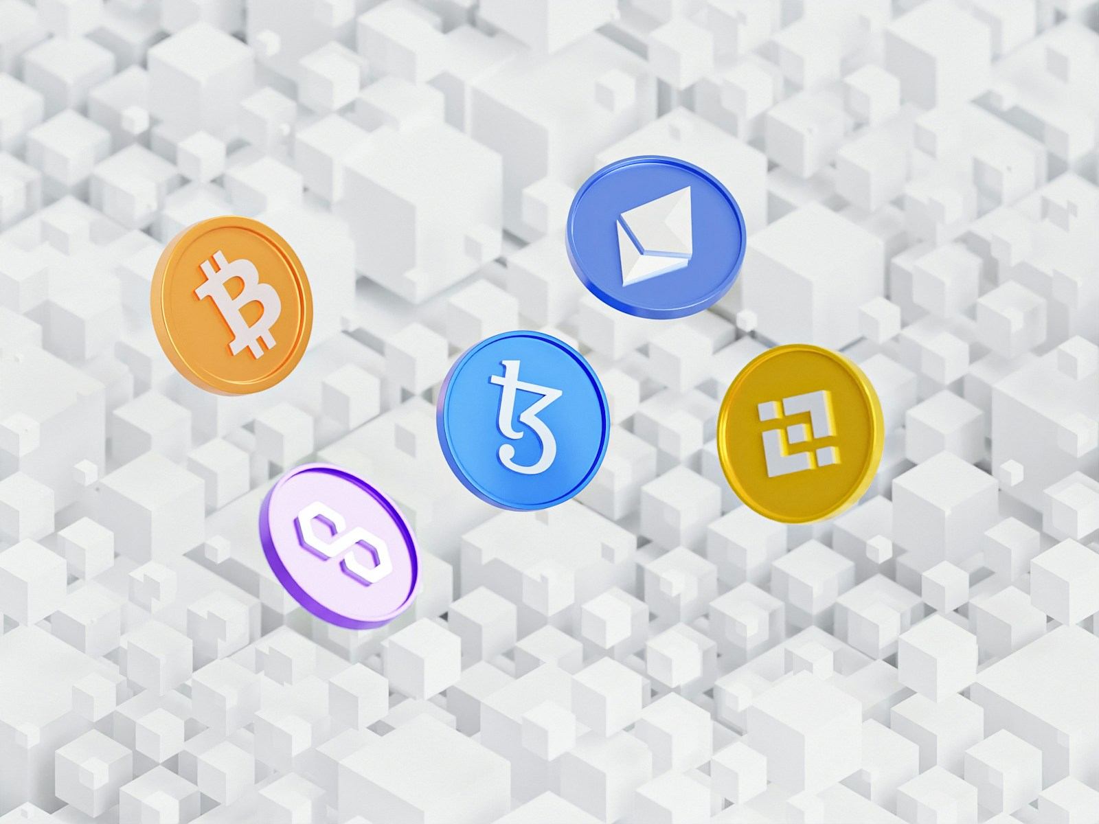 Bybit THORChain v3.19.0 Upgrade Sets Cross-Chain Exchange Route Check