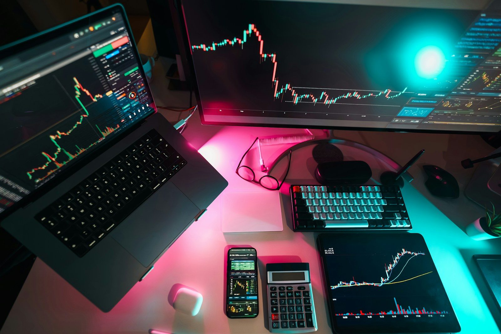 Bybit Supports WAVES 1.6.4 Upgrade With Deposit and Withdrawal Pause
