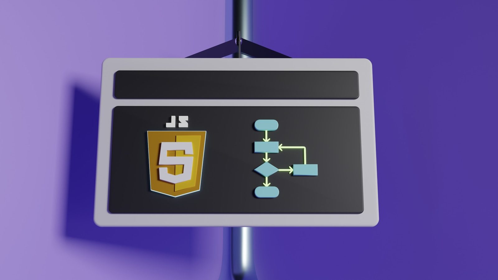 Celo op-reth Upgrade Separates Bybit Trading From Wallet-Route Availability