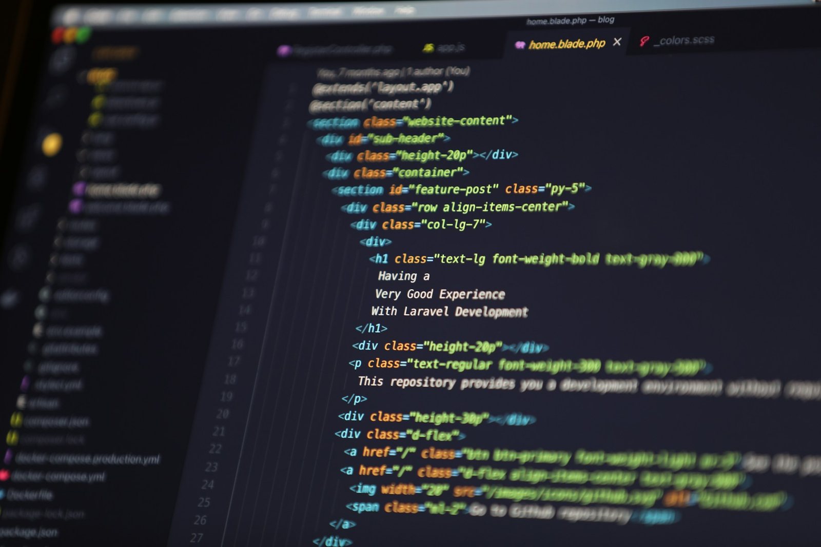 Client Order ID Idempotency Checklist for Exchange APIs