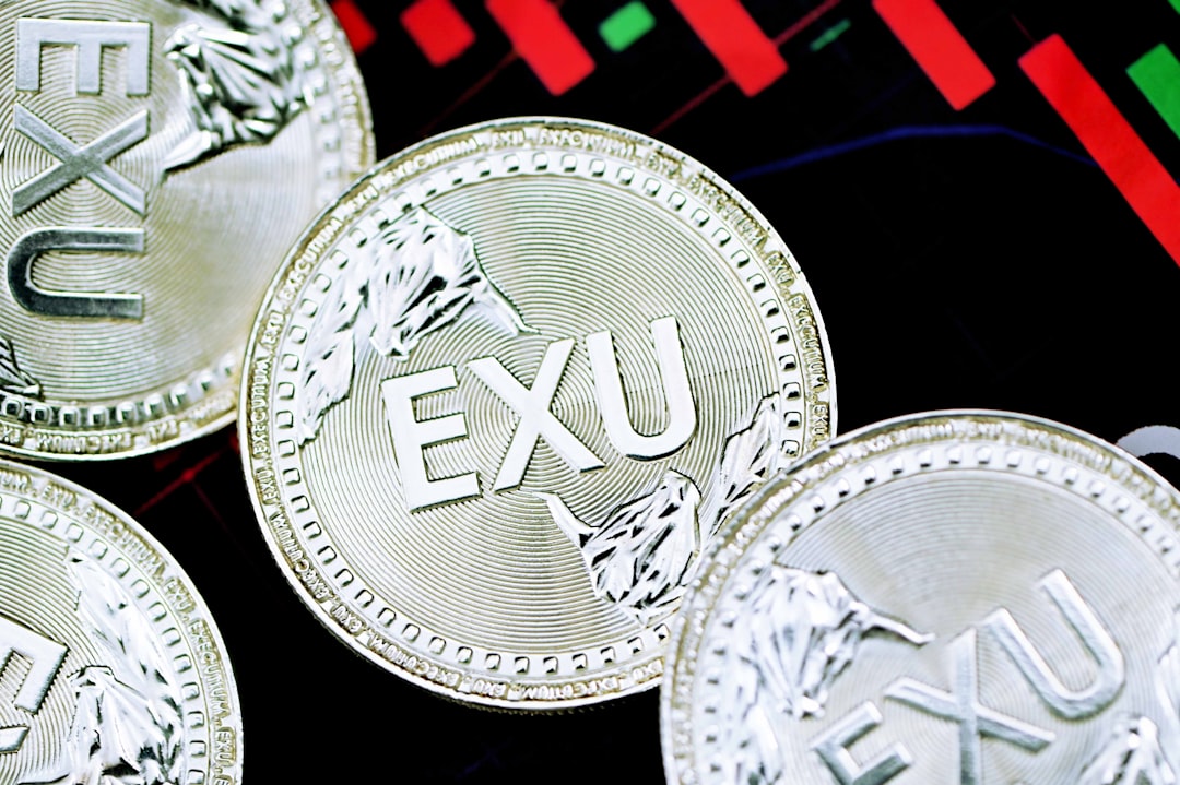 Common Traps When Trading On-Chain Exchange Reserve Crypto Signals During - Updated 2026 Guide