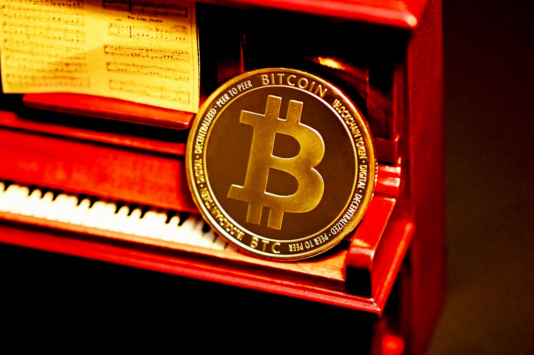 Common Traps When Trading On-Chain Exchange Reserve Crypto Signals During - 2026 Playbook