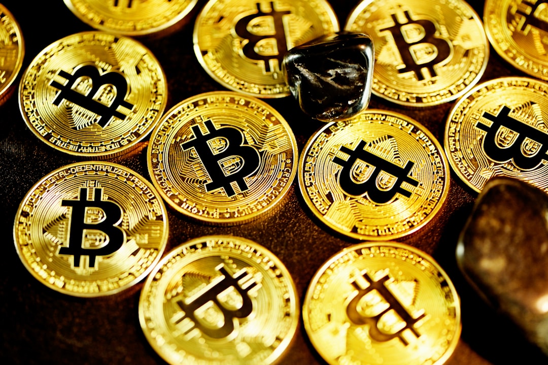 Common Traps When Trading Options Implied Volatility Crypto Signals During Funding Spikes