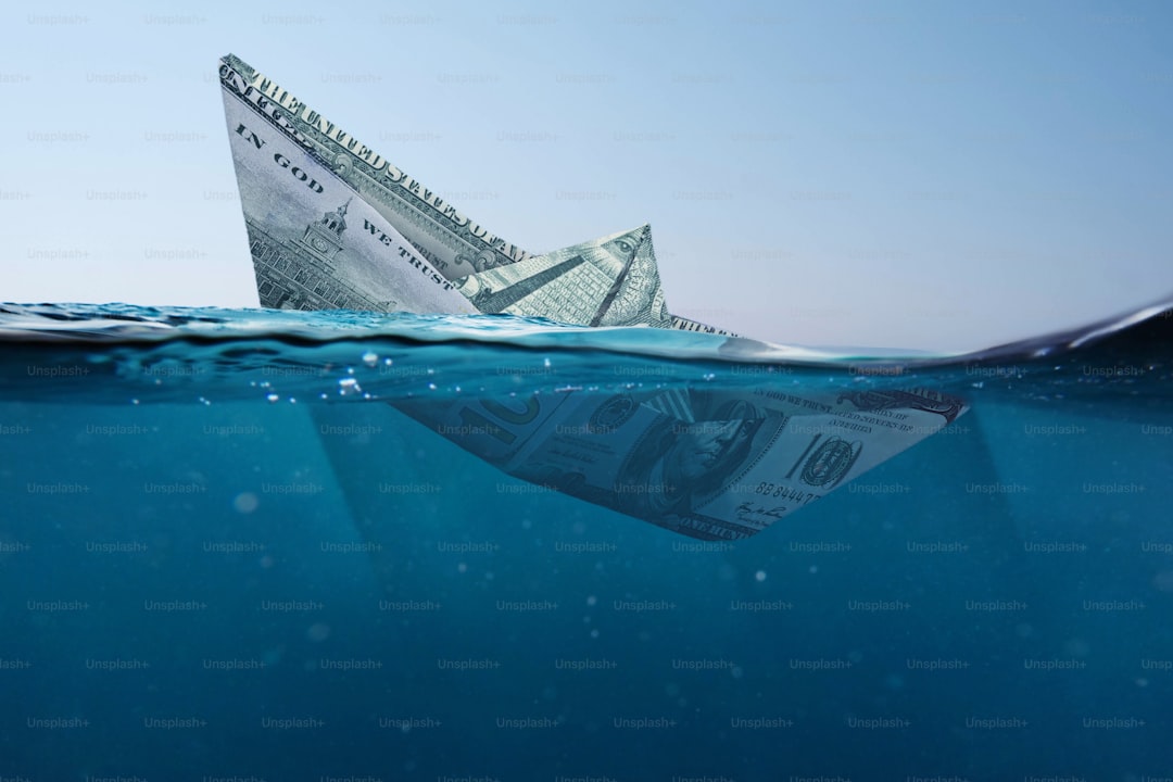 Common Traps When Trading Whale Wallet Tracking Crypto Signals During - Updated 2026 Guide