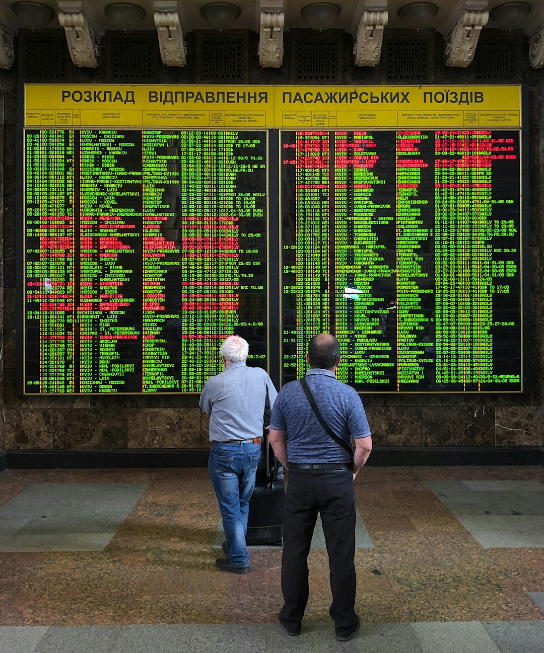 Confidence vs Ego (1h): Mindset Checklist