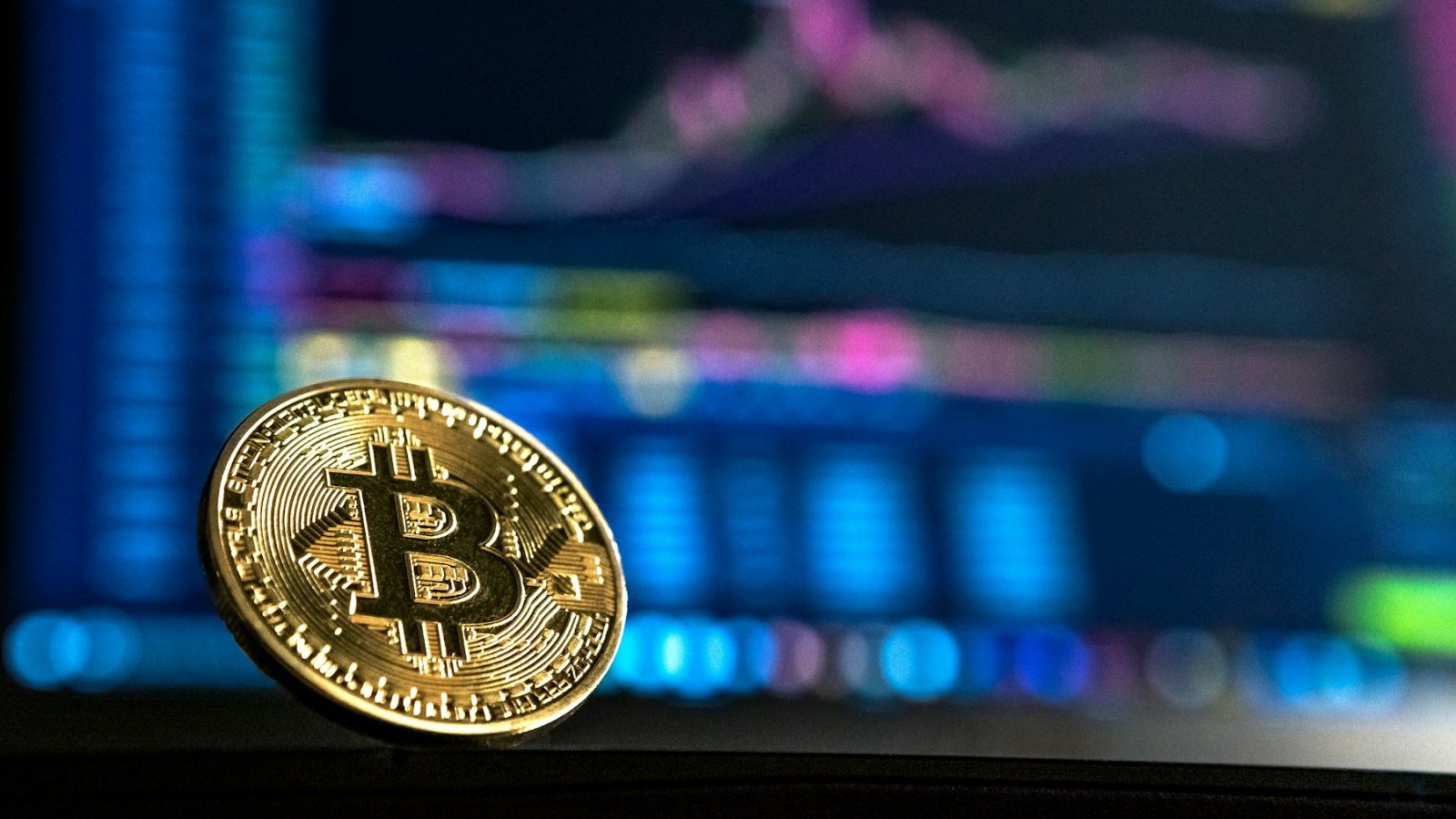 Copy Trading Slippage Checklist Before Crypto Futures Signals