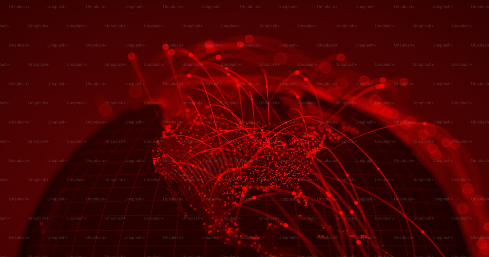 CoW Swap DNS Hijack Keeps Front-End Trust in the Crypto Execution Risk Column