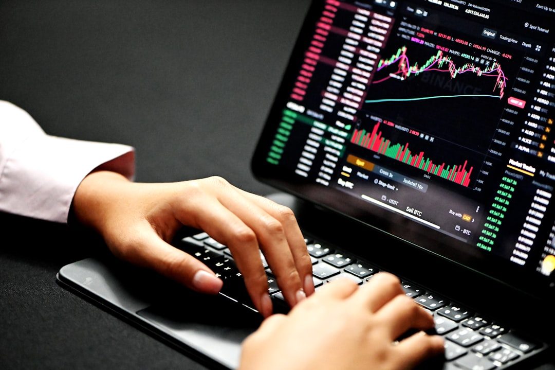 Cross-Exchange Withdrawal Fee Spread Checklist Before Altcoin Signals