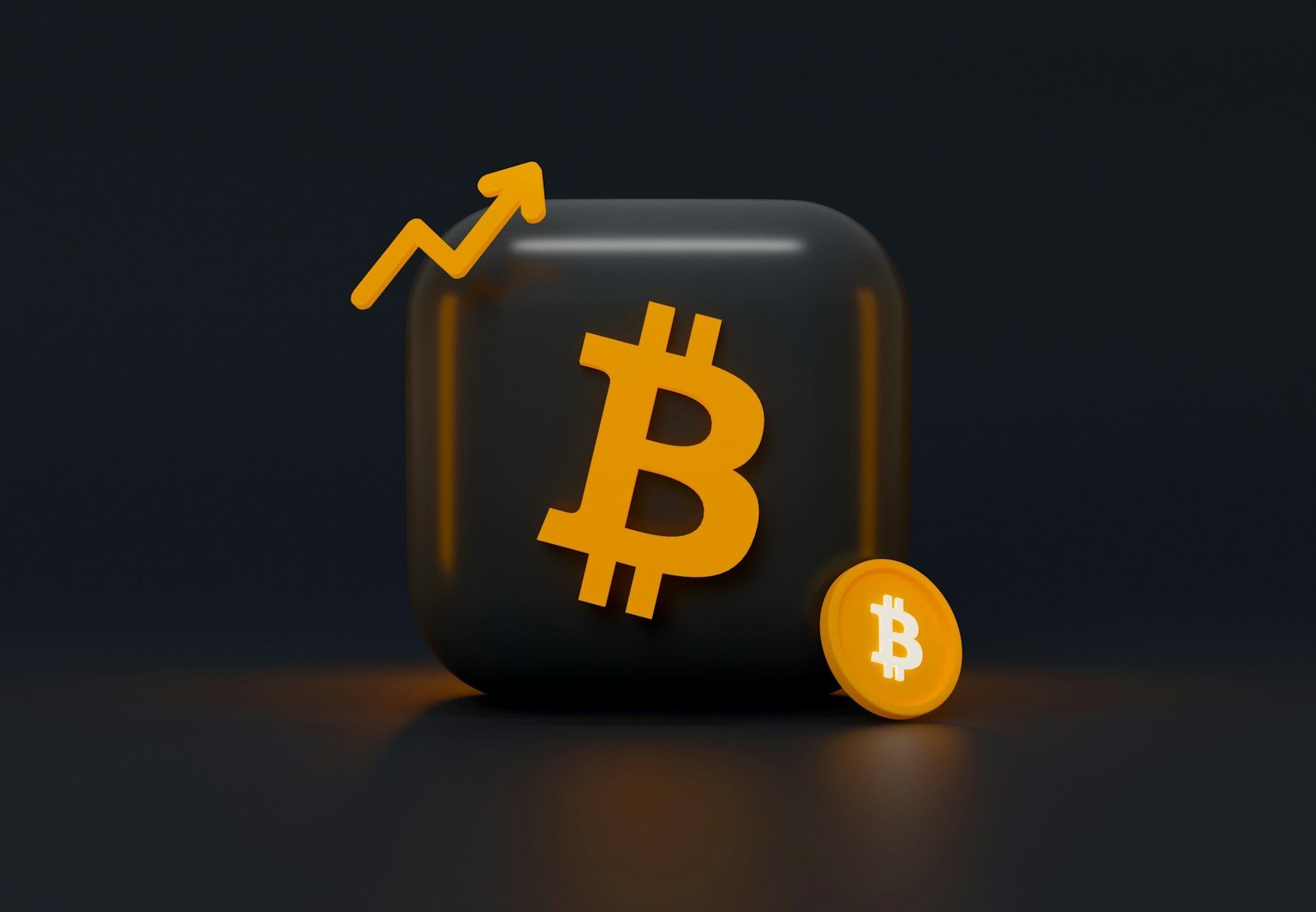 Crypto Borrow Rate Change Review Before Margin Holding
