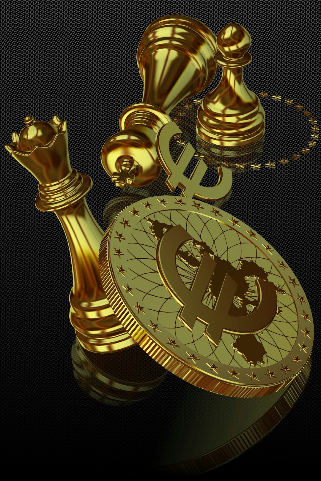 Crypto Day Trading Signals Today with Session Bias and Slippage Control