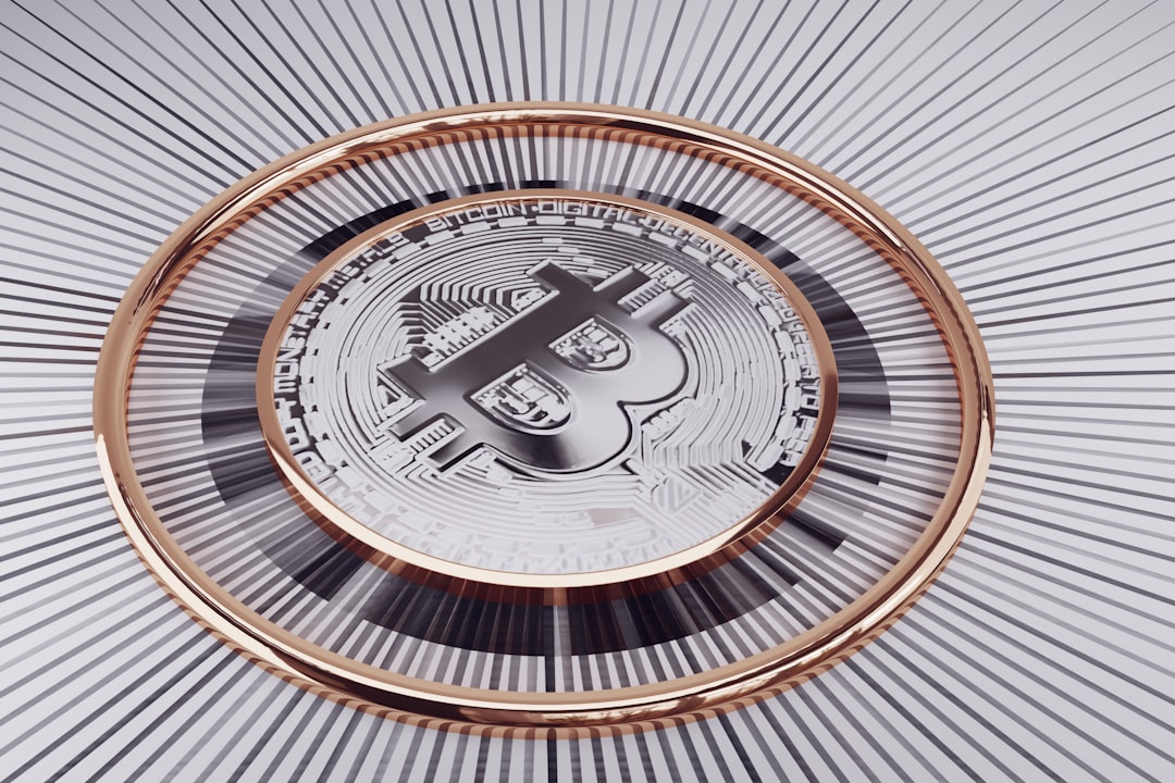 Crypto Futures Term Spread Inversion Signals for Risk Compression