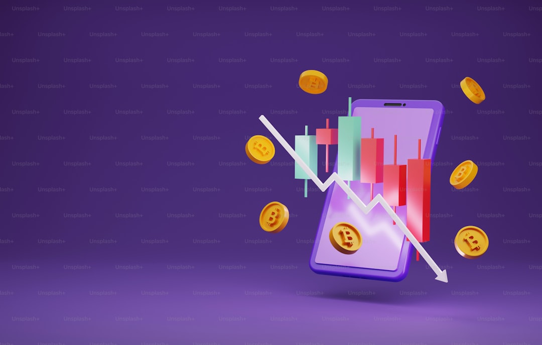 Crypto Macro Dollar Liquidity Regime Signals for Top-Down Bias