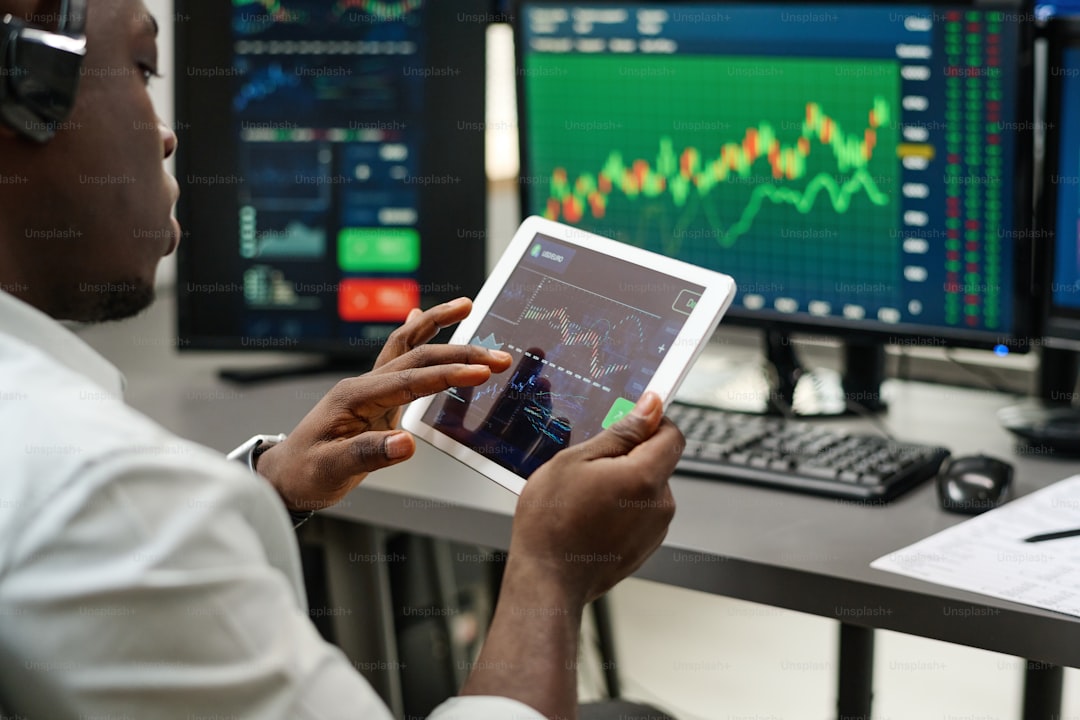 Crypto Macro Liquidity Surprise Index Signals for Session Bias