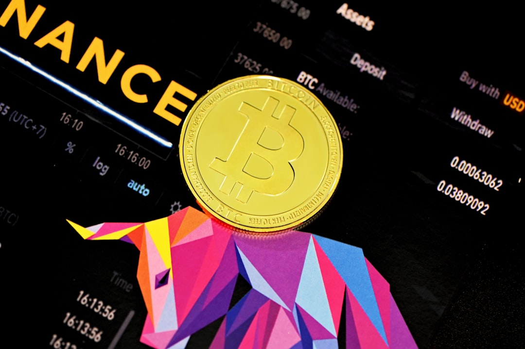 Crypto Market Breadth Advance Decline Signals for Trend Quality